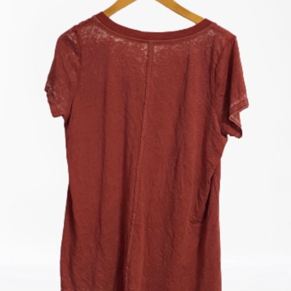 Chaser “Gone Skiing” L - Picture 3 of 5